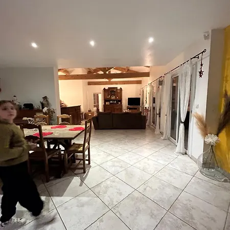 La Vertu